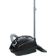 Bosch BGL3126GB (GL-30 Compact Eco Hepa) Aspirateur (Robot) Pièces